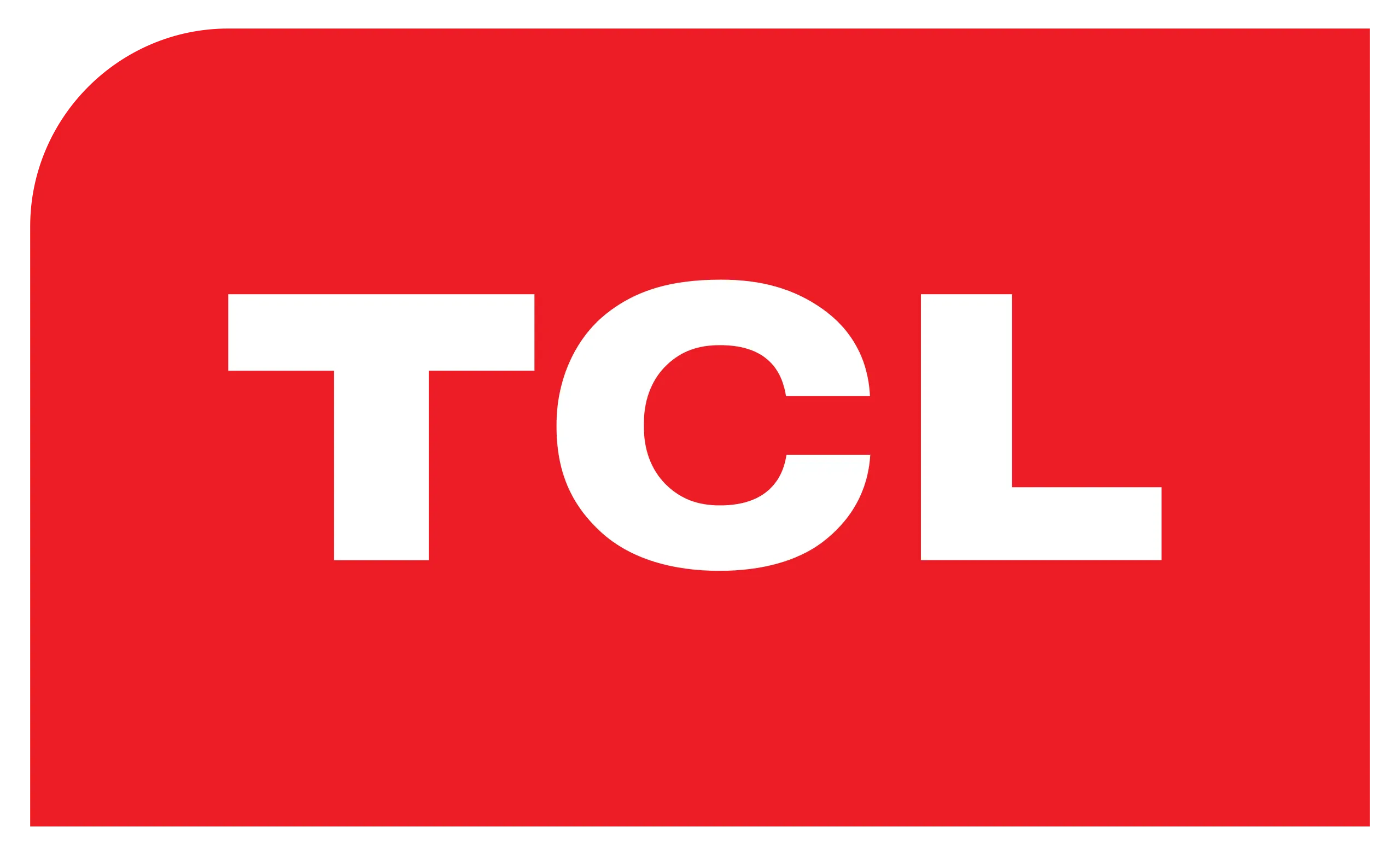 Сервисный центр TCL в Воронеже