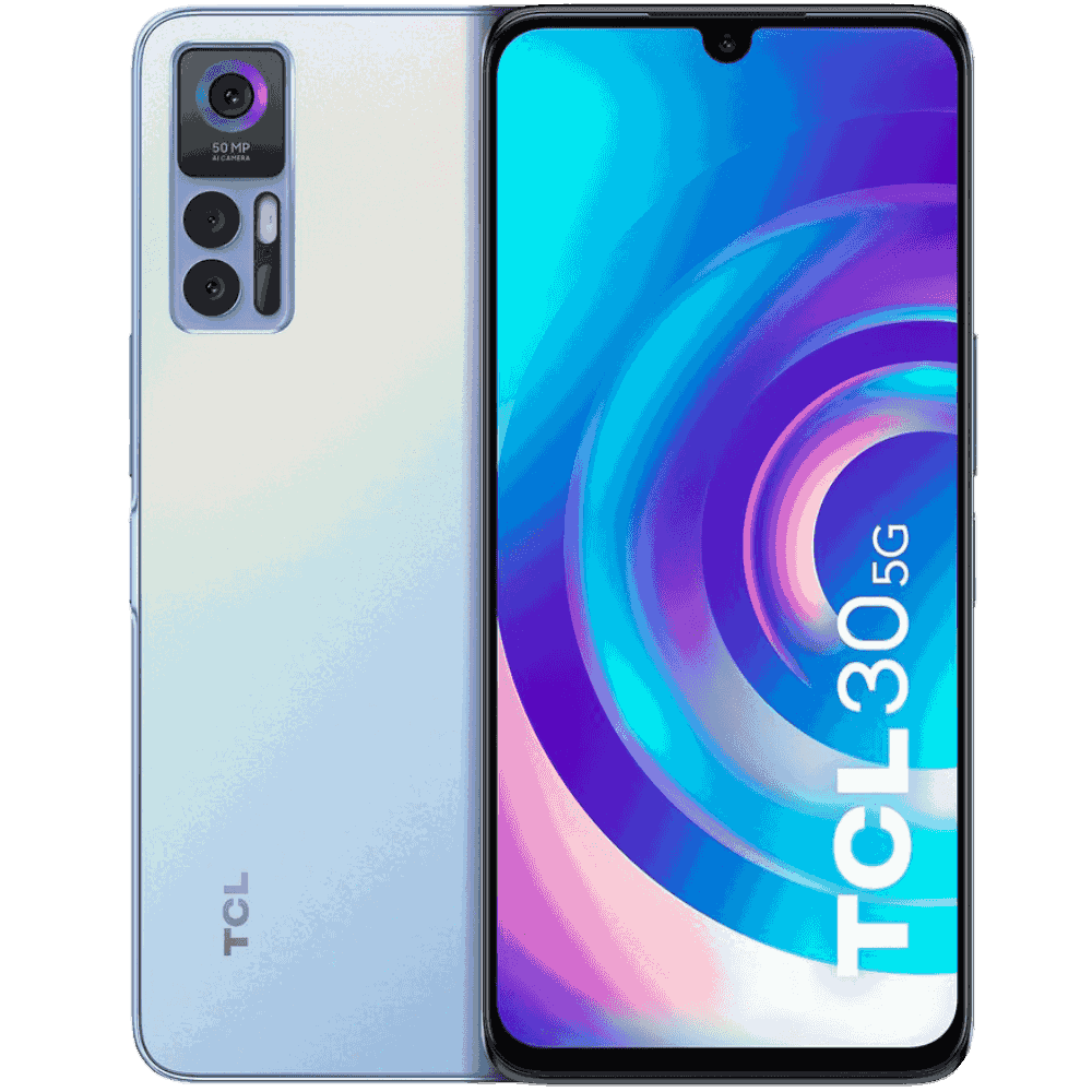 Сервисный центр TCL в Воронеже