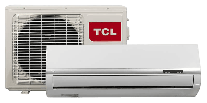 Сервисный центр TCL в Воронеже